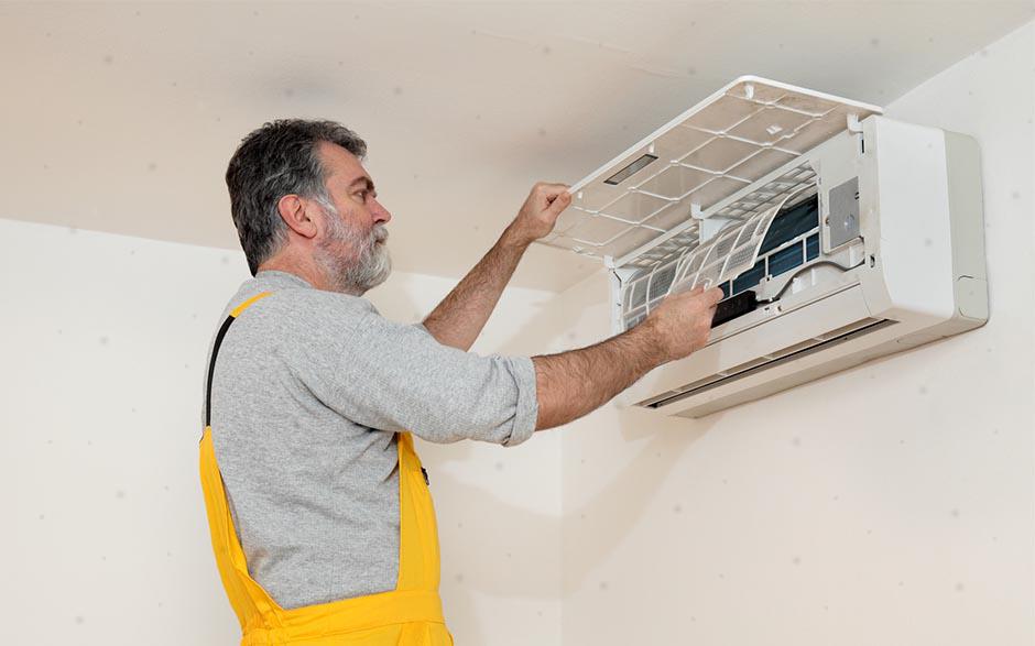 urgence électricité Romainville