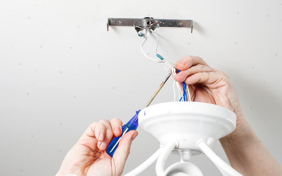 urgence électricité Saclas