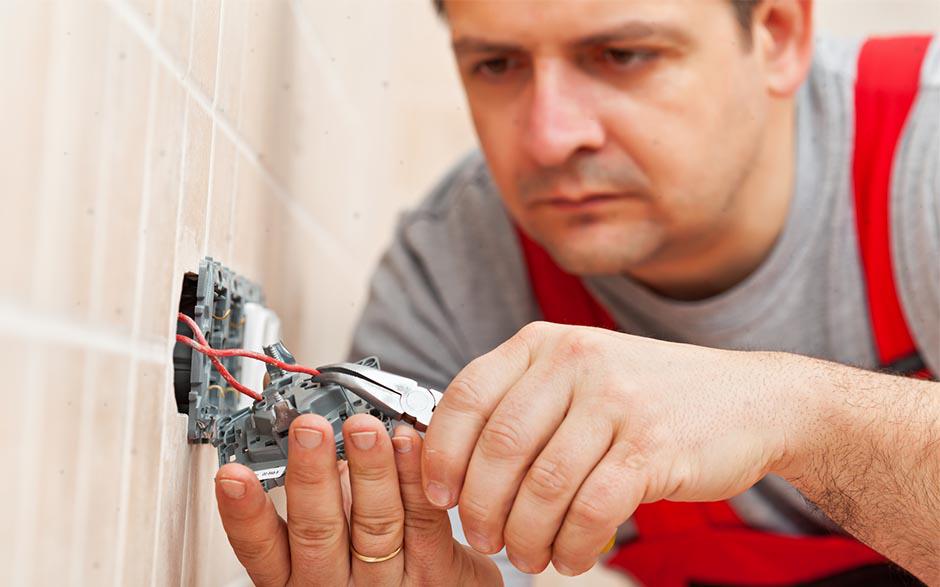 urgence électricité Morigny-Champigny