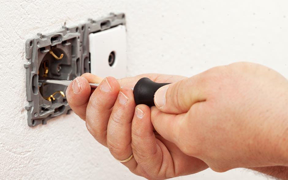 urgence électricité Condécourt