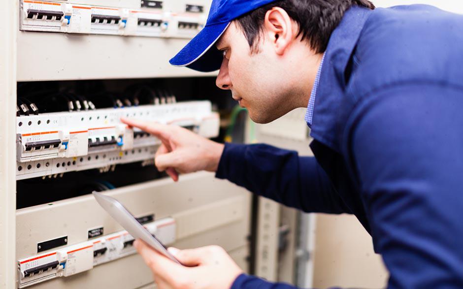 urgence électricité Morsang-sur-Seine