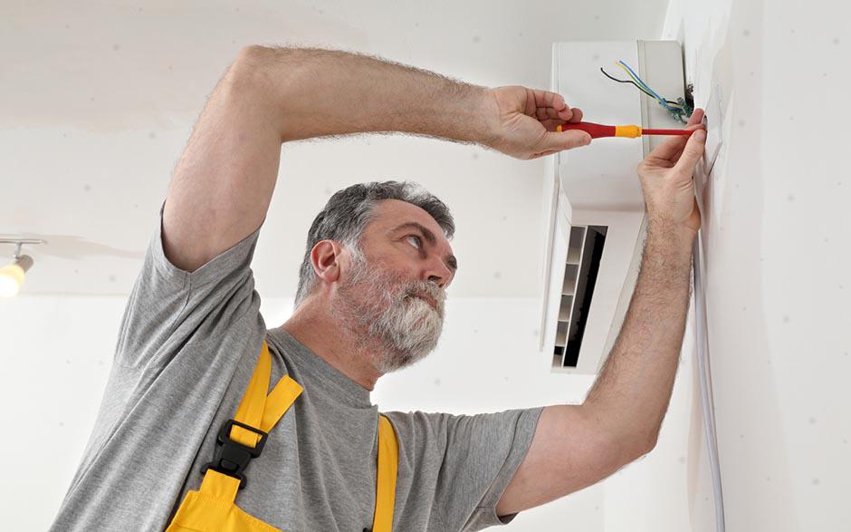 urgence électricité Morigny-Champigny