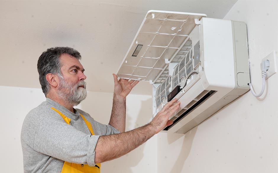 urgence électricité Morigny-Champigny
